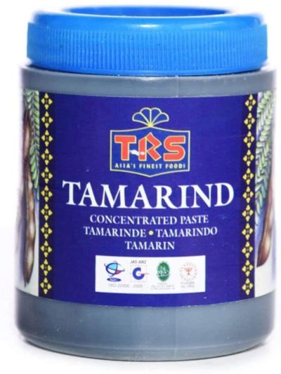 TRS Tamarind Concentrated Paste 400g