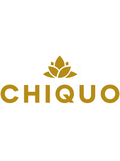 Chiquo MSG (Monosodium Glutamate), 1kg